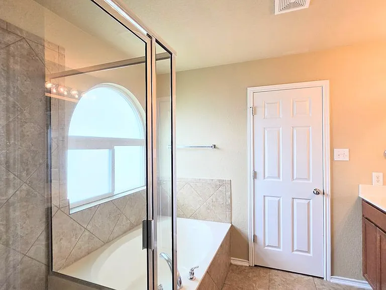 12151 Sugarberry Way — Photo 11