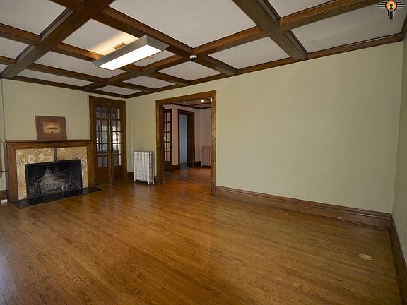 5th image of 1301 8th St