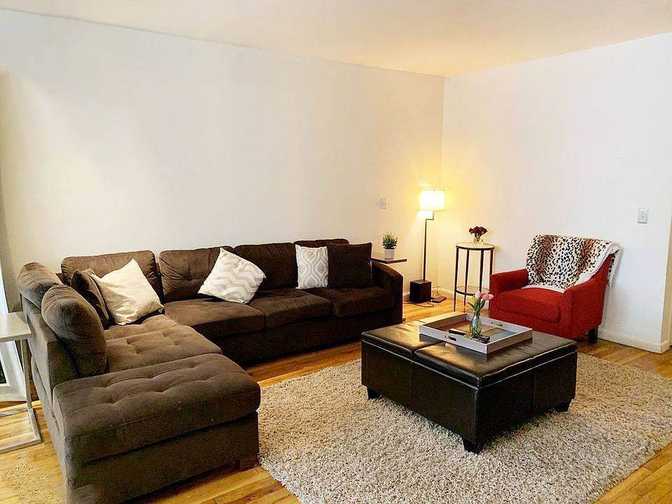 1st image of 94 E 7th St #Mr7