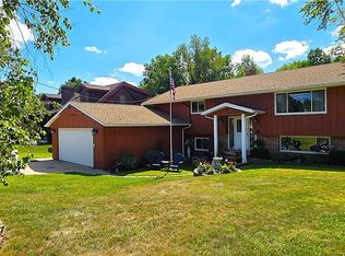 15485 Albion Rd, Strongsville, OH 44136