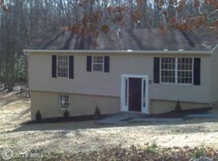 147 Rockdale Rd, Stafford, VA 22554