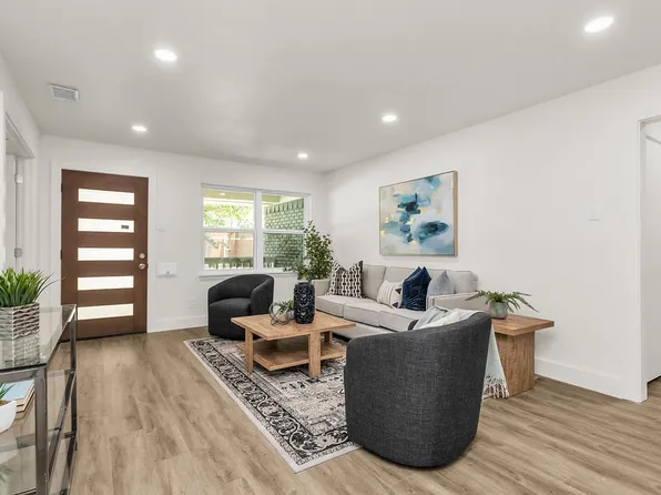 10623 McCree Rd, Dallas, TX 75238