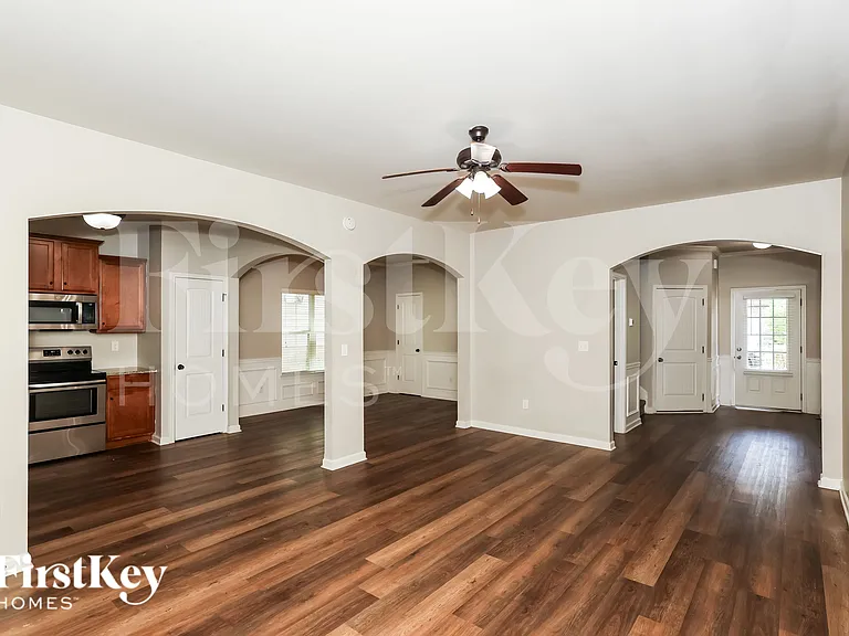 5458 Union Hill Ct — Photo 3