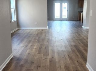 109 Lockport Dr, Harvest, AL 35749