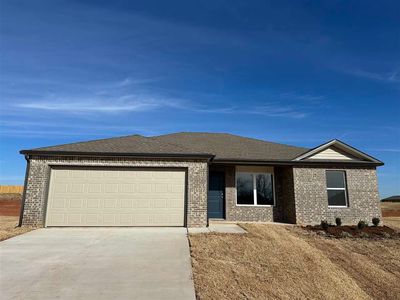 3004 E Wells Ave, Stillwater, OK, 74074