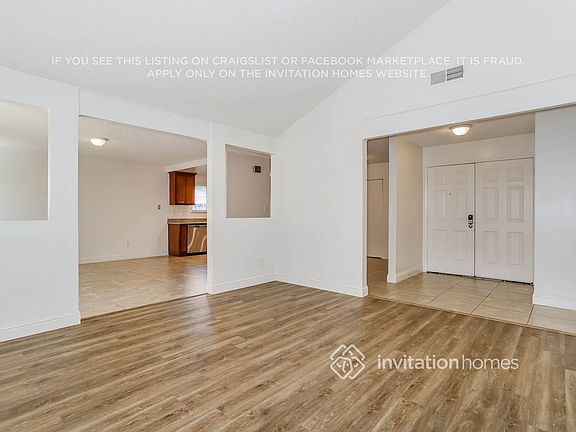4th image of 3629 Pullman Dr
