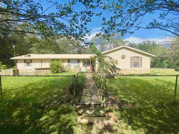 Buna Real Estate Buna TX Homes For Sale Zillow