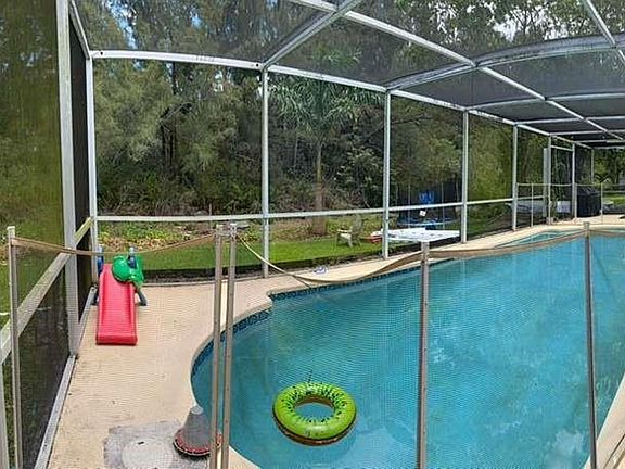 2nd image of 5450 SW 55th Ave #2