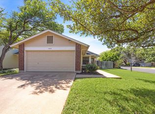 13008 Steeple Chase Dr, Austin, TX 78729