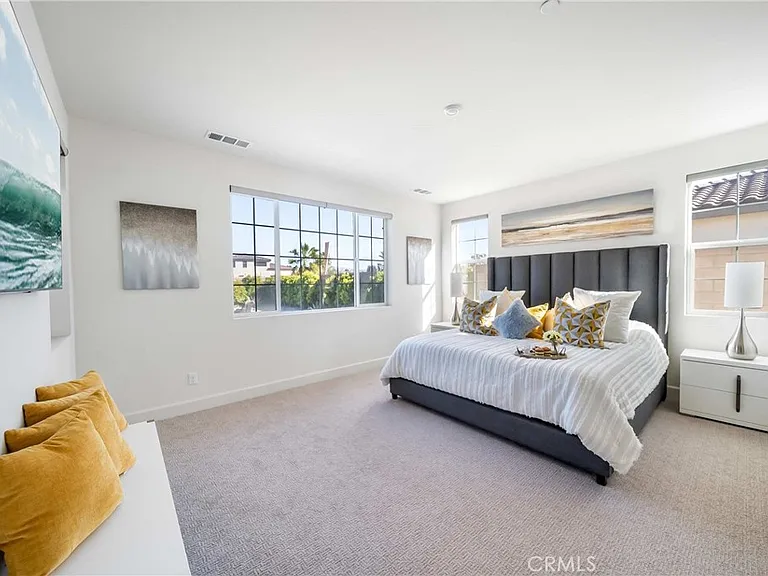 58085 Coral View Way — Photo 36
