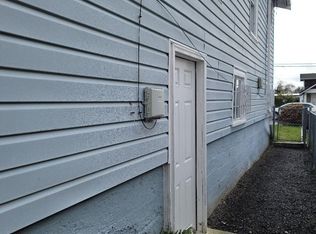 2124 7th Street, Bremerton, WA 98312