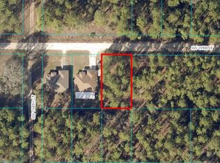 0 SW 29th St, Ocala, FL 34481