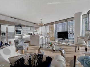 VEER CITYCENTER, Las Vegas, NV 89158