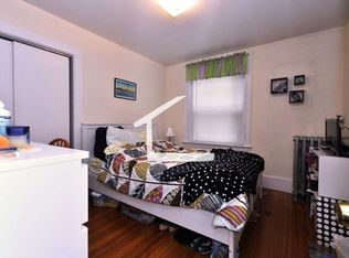 r32lin, Brookline, MA 02445