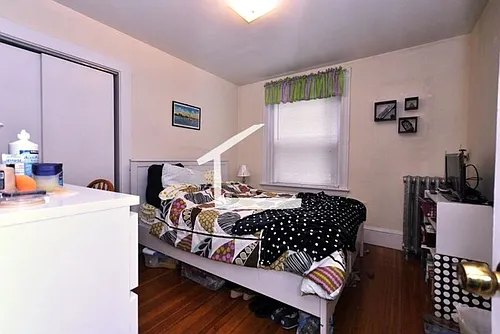 32 Linden St Photo 1