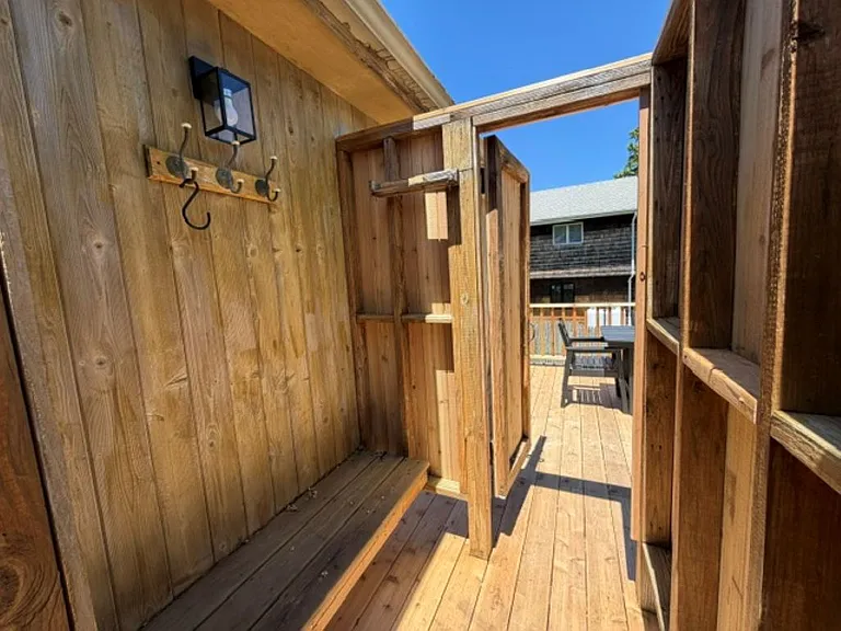 33 Gannet Dr — Photo 23