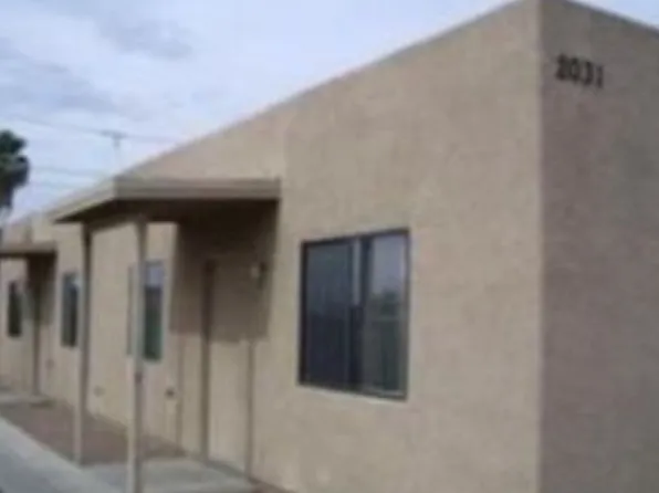 2031 E Eastland St, Tucson, AZ