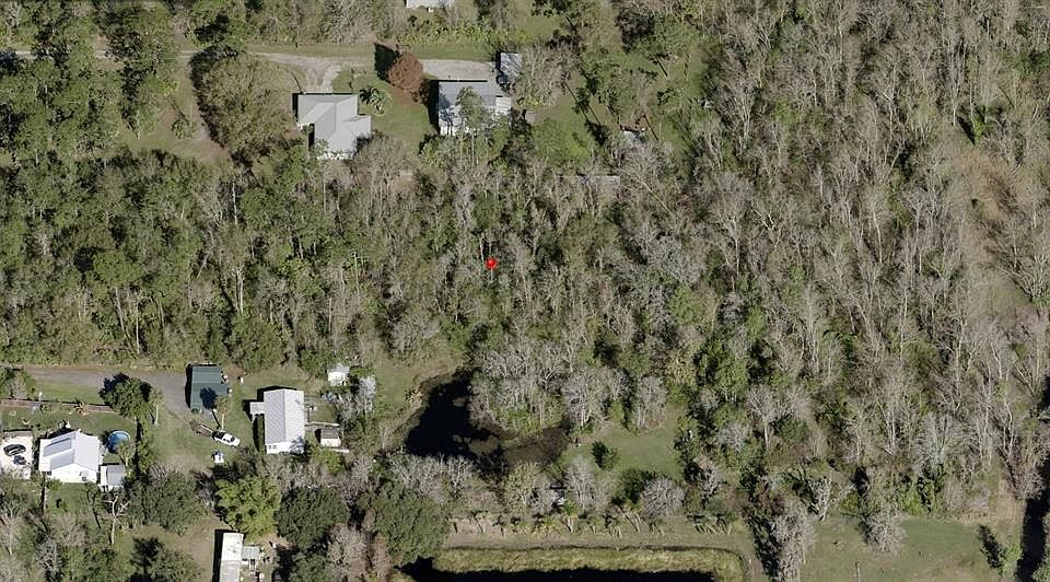 1st image of FANNY BASS LANE LOT 104