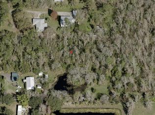 Fanny Bass Ln #104, Saint Cloud, FL 34772