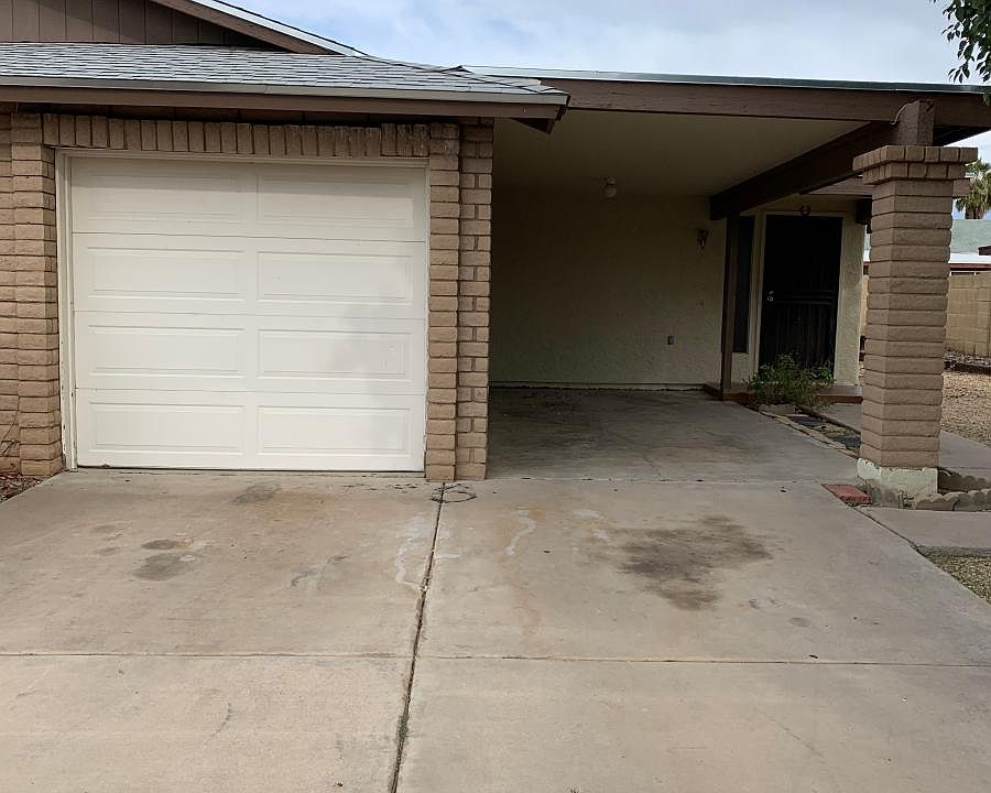 1st image of 5130 W Wood Dr