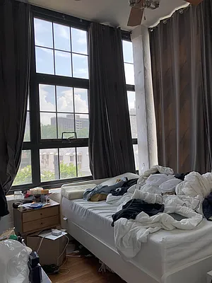 Rented by Carnegie Management Inc | media 33