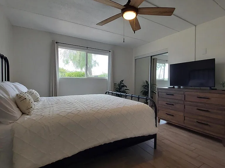 240 S Old Litchfield Rd #113 — Photo 26