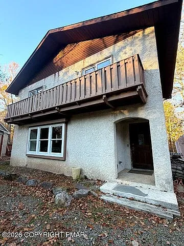 2 bed, 1575 sqft, $1,950 — Photo 2