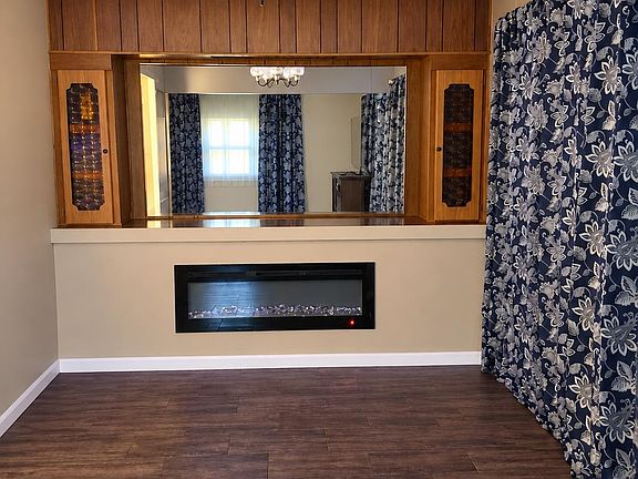 4th image of 68 Holiday Shores Rd
