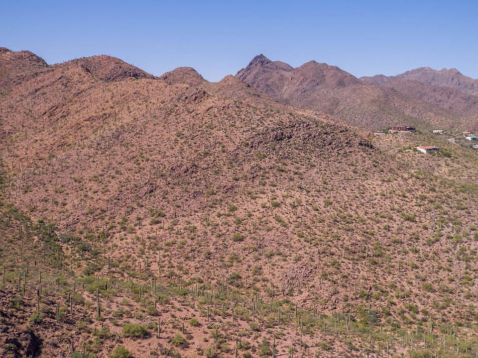 1st image of 275 N Camino De Oeste