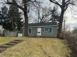 601 Walker St, Michigan City, IN