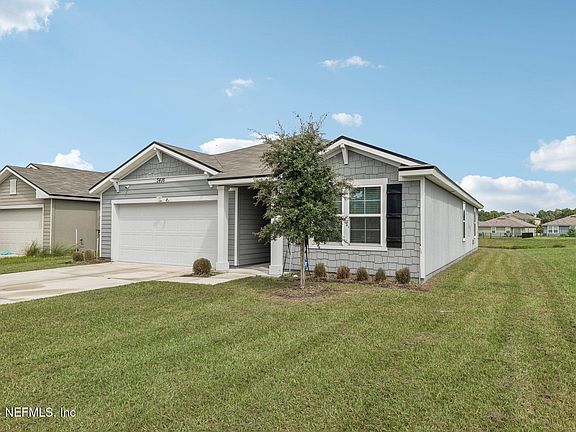 4th image of 3416 CONCORD Court