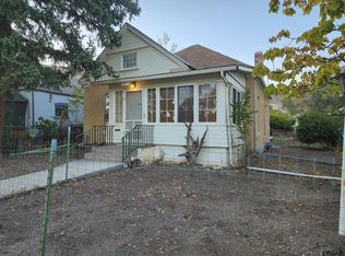 411 Rudd Ave, Canon City, CO 81212