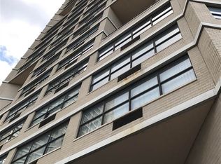 7000 Blvd E APT 10C, Guttenberg, NJ 07093