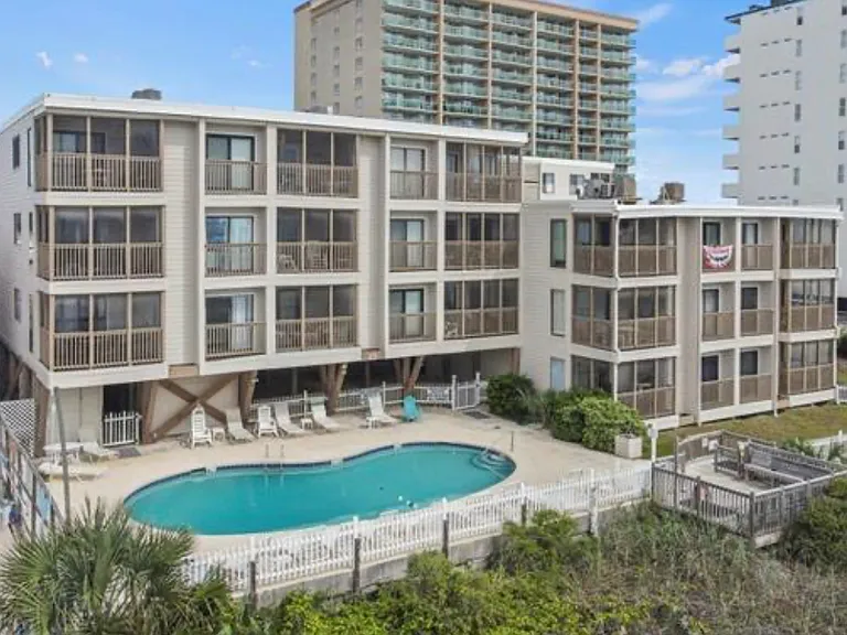 1711 S Ocean Blvd #306 — Photo 22