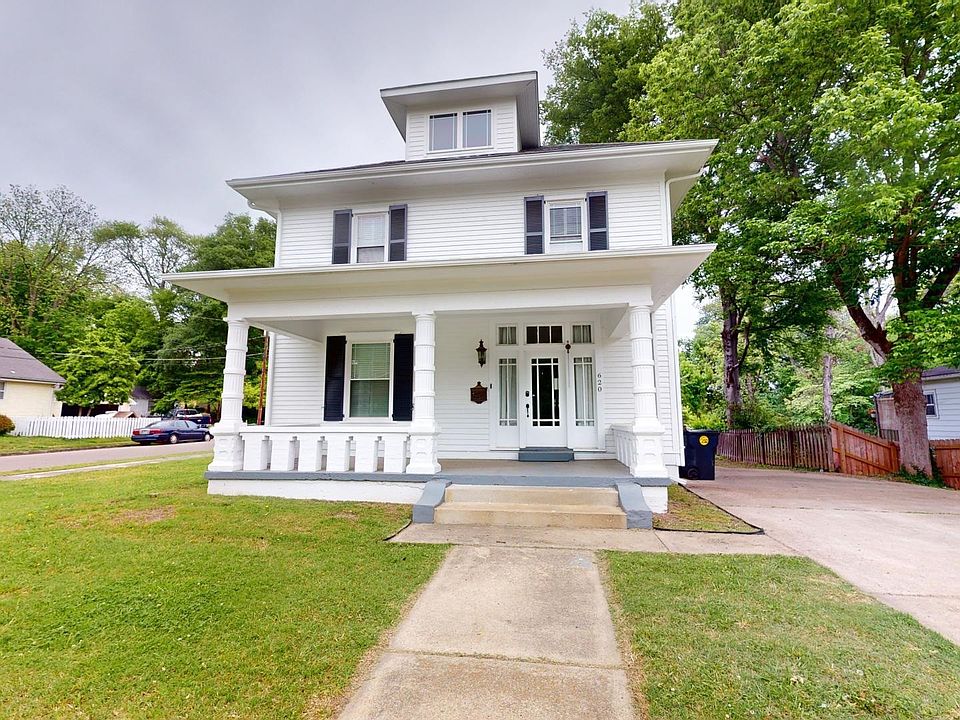 1st image of 620 N Sampson Ave