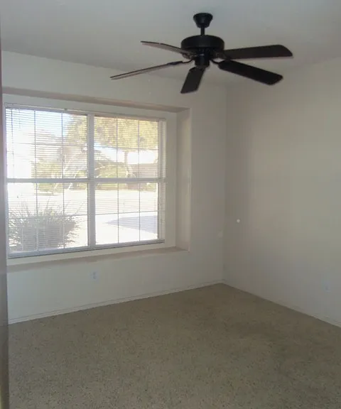12469 W Granada Rd — Photo 12