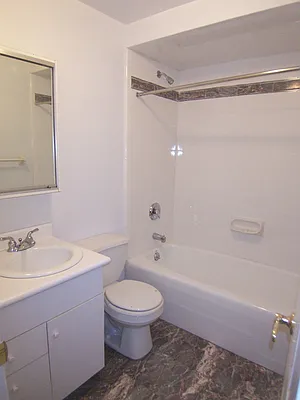 Sold by Keyah Enterprises | media 5