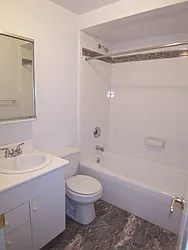 Sold by Keyah Enterprises