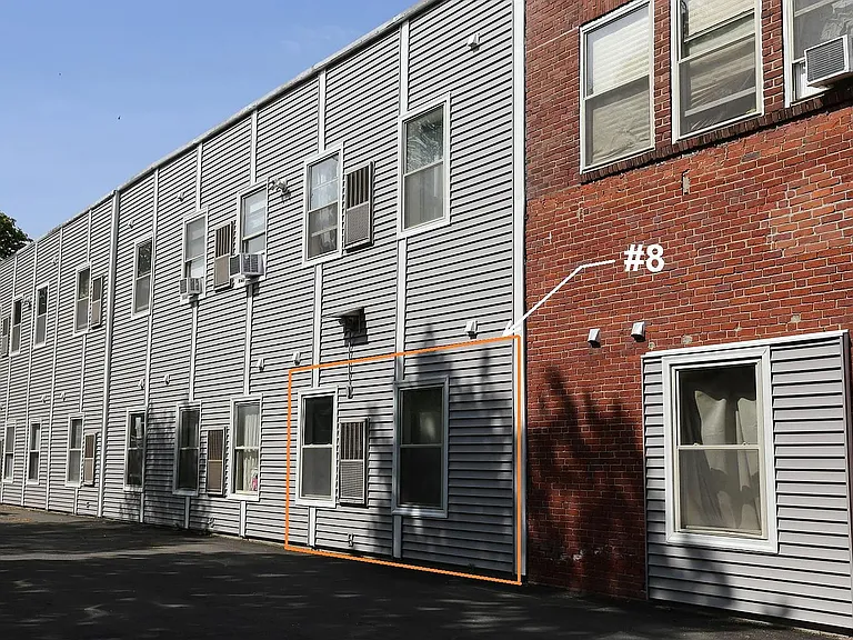 25 Laval Street Apartments — Photo 28