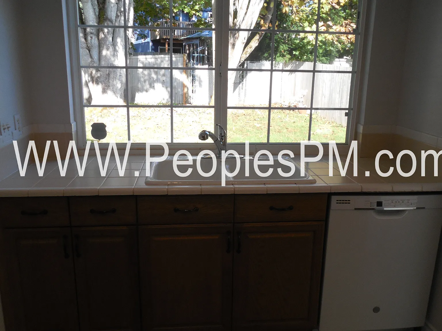 12516 SE 217th Place — Photo 4
