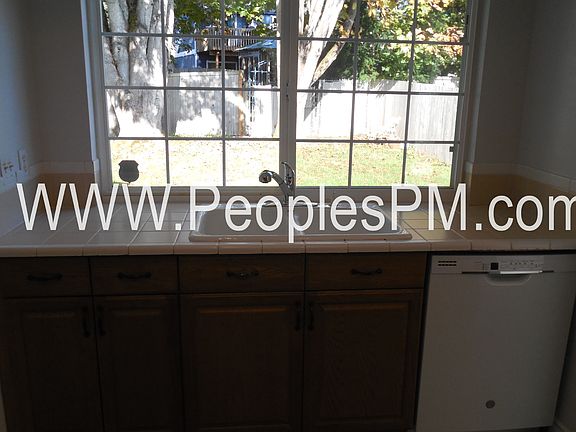 4th image of 12516 SE 217th Pl