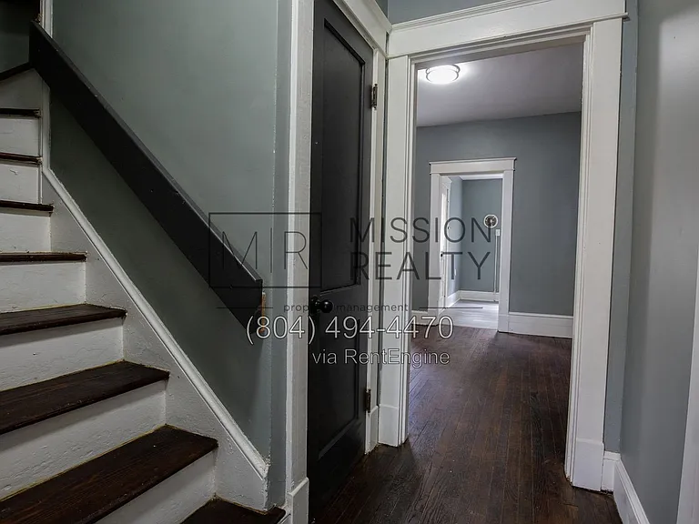 1005 Bank St — Photo 8