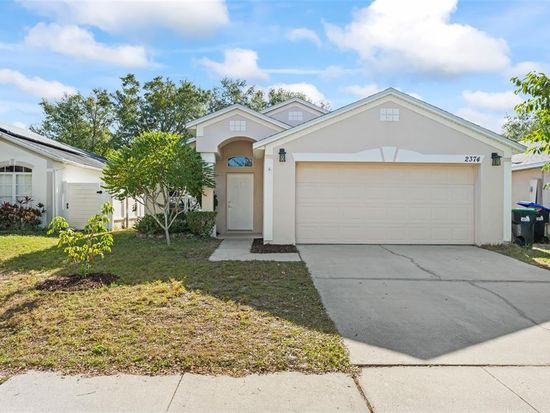 2374 Blue Sapphire Cir, Orlando, FL 32837