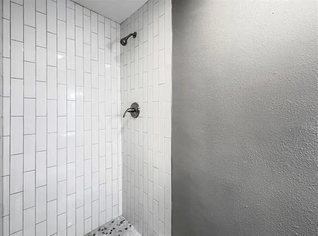 3711 Louisiana Avenue Pkwy #A — Photo 4