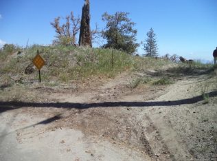 26700 Winter Ct, Tehachapi, CA 93561