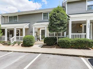 2407 Farmstead Cir SE, Smyrna, GA 30080