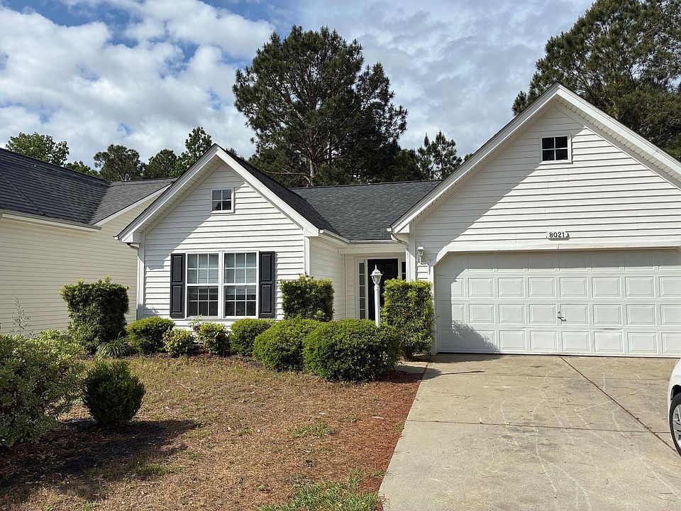 1st image of 8021 Pleasant Point Ln