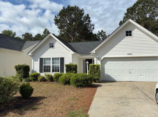 8021 Pleasant Point Ln, Myrtle Beach, SC 29579