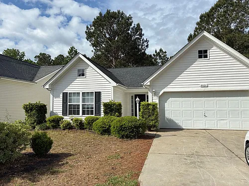 8021 Pleasant Point Ln Photo 1