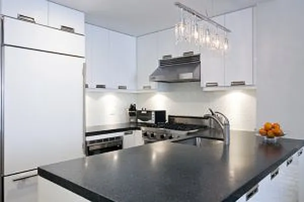 Sold by Demsker Realty | media 8